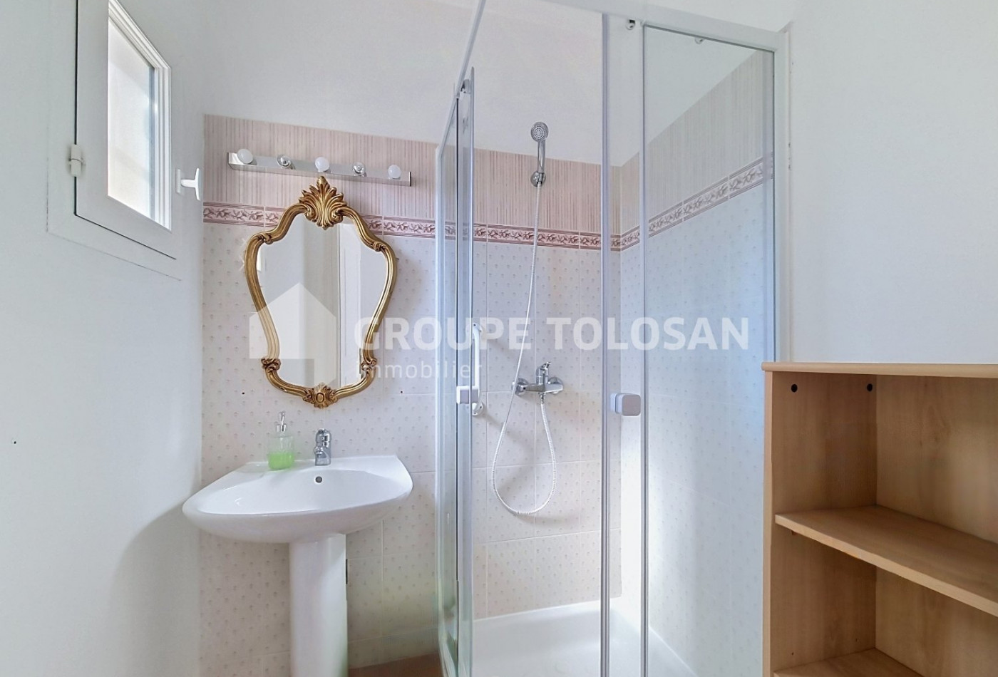 vente Maison Escalquens - Photo 10