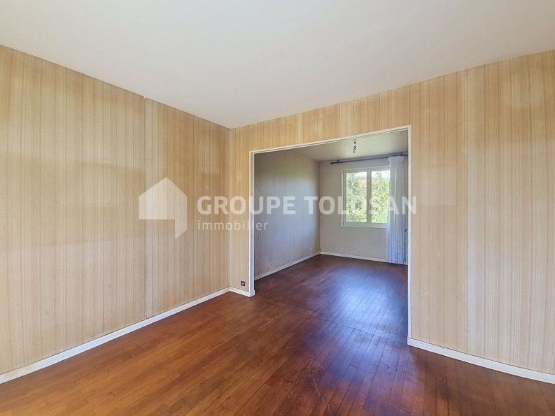 vente Maison Escalquens - Photo 4