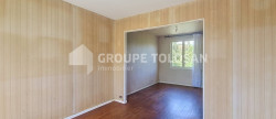 vente Maison Escalquens