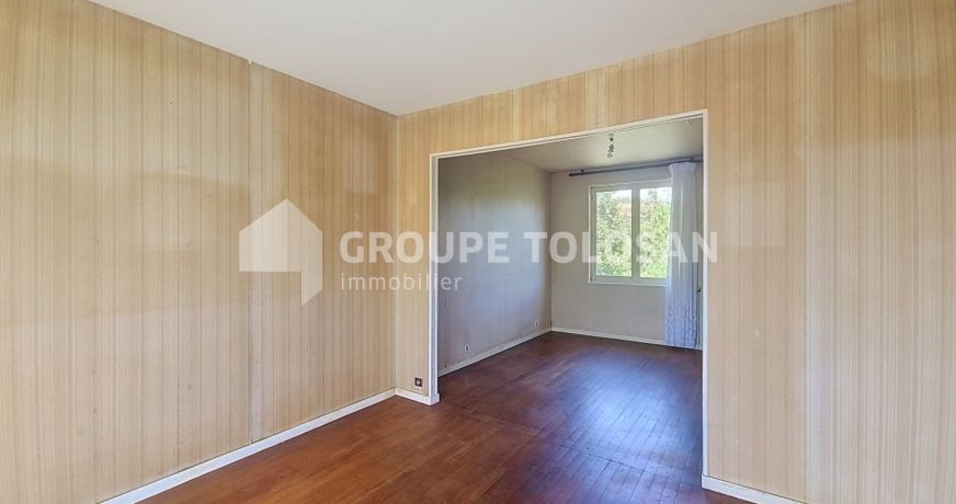 vente Maison Escalquens