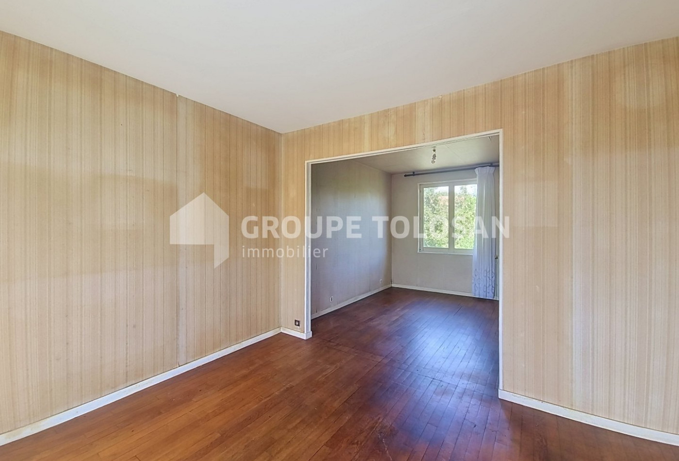 vente Maison Escalquens - Photo 4