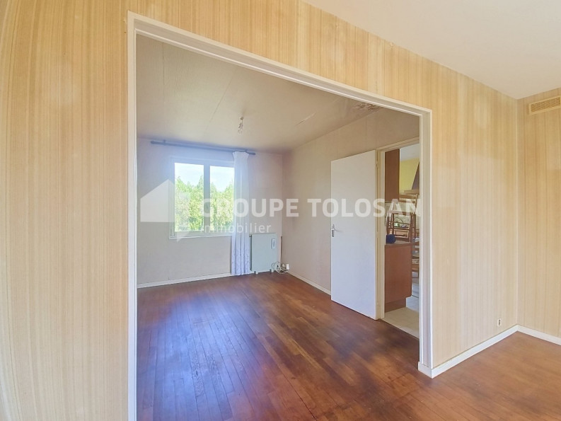 vente Maison Escalquens - Photo 5