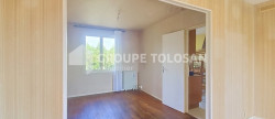 vente Maison Escalquens