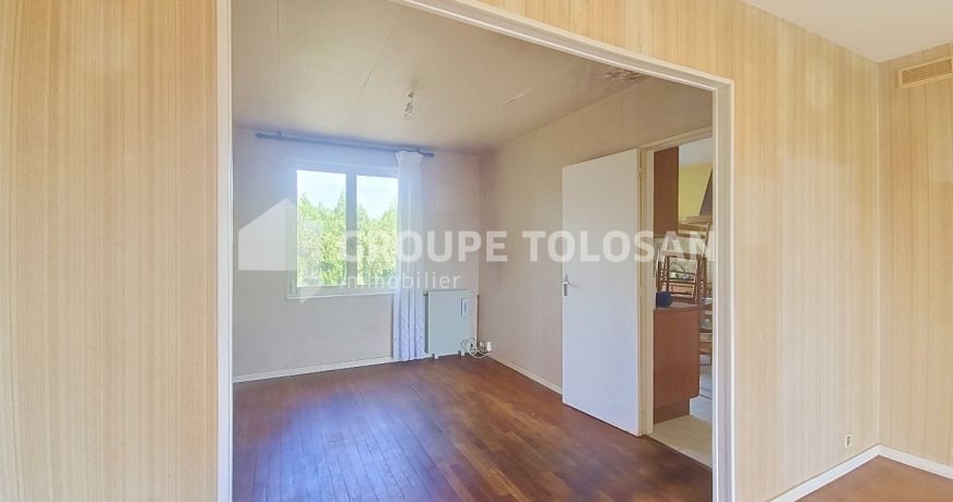 vente Maison Escalquens