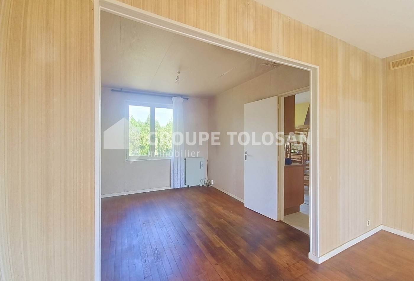 vente Maison Escalquens - Photo 5
