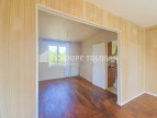 vente Maison Escalquens