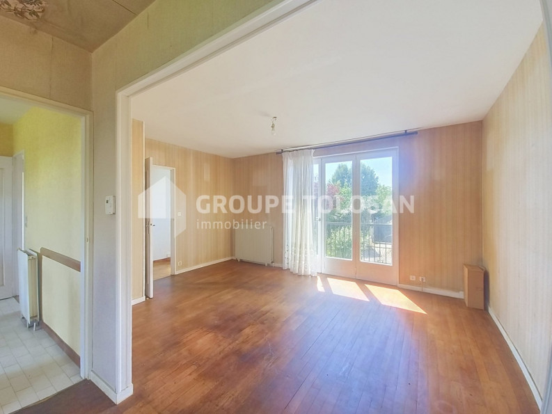vente Maison Escalquens - Photo 3