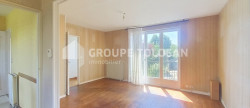 vente Maison Escalquens