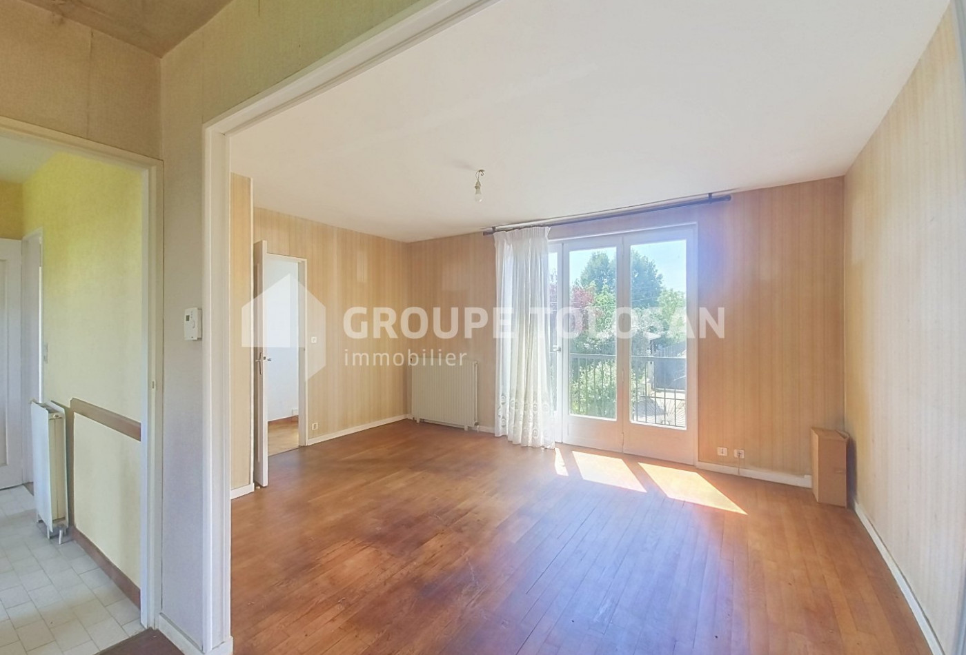 vente Maison Escalquens - Photo 3
