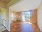vente Maison Escalquens