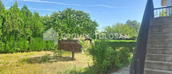vente Maison Escalquens