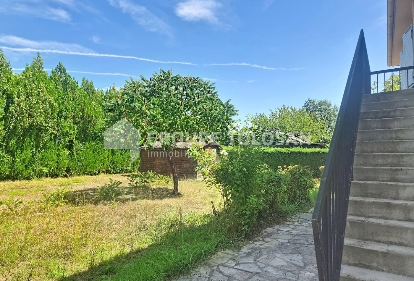 vente Maison Escalquens - Photo 2