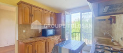 vente Maison Escalquens