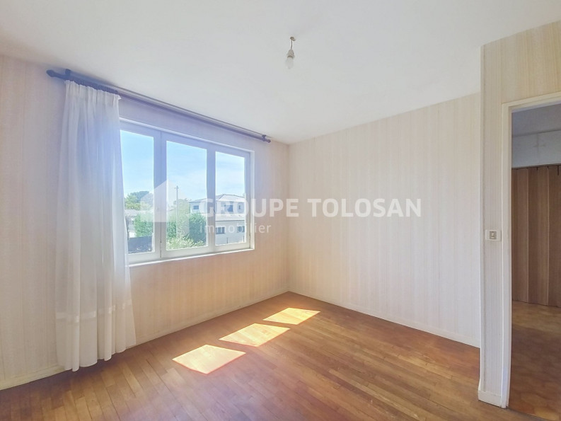 vente Maison Escalquens - Photo 7