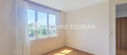vente Maison Escalquens