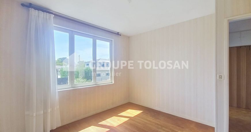 vente Maison Escalquens