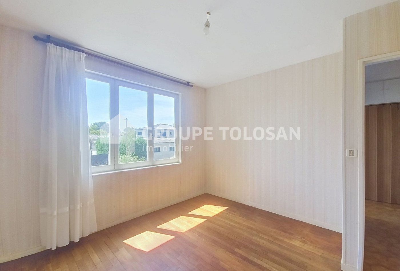 vente Maison Escalquens - Photo 7