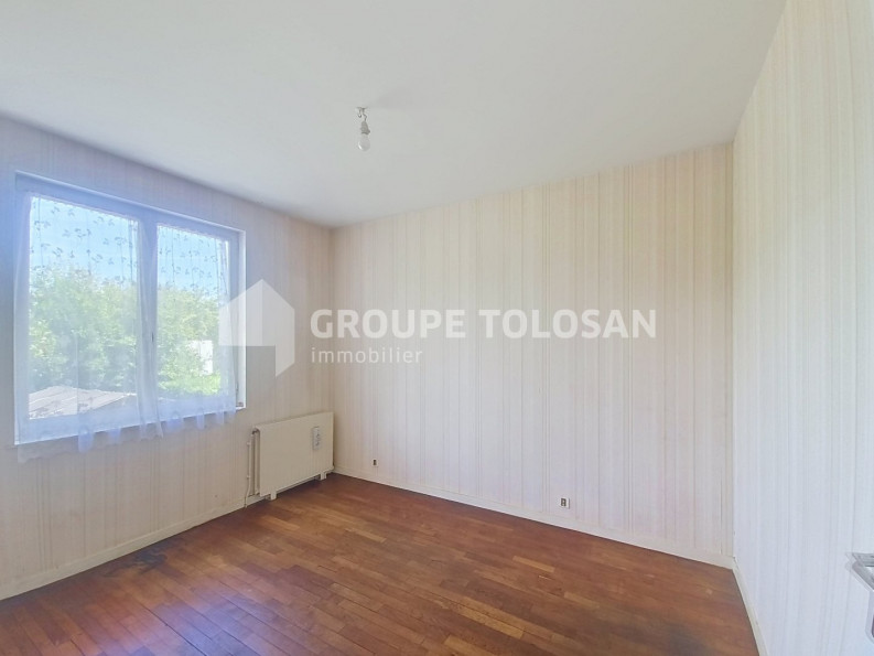 vente Maison Escalquens - Photo 8