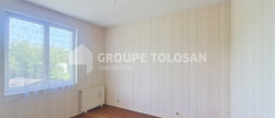 vente Maison Escalquens