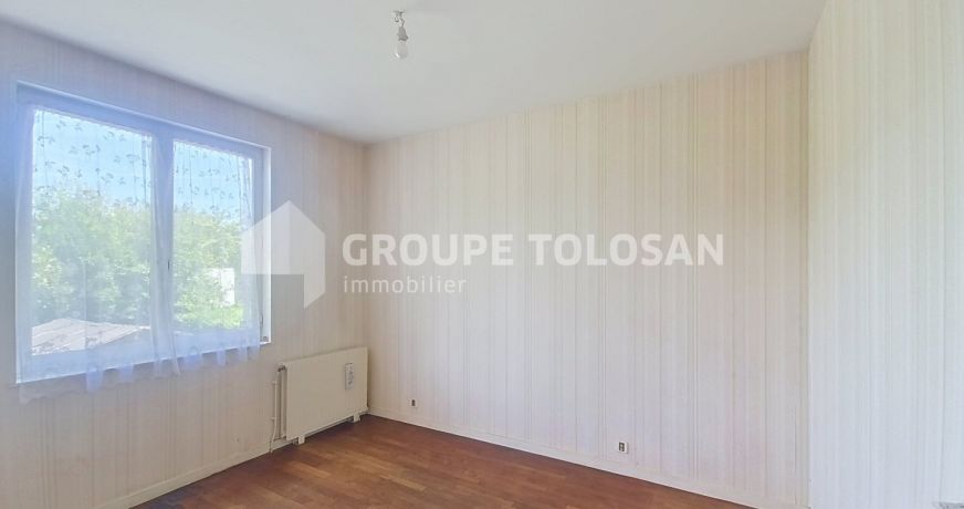 vente Maison Escalquens