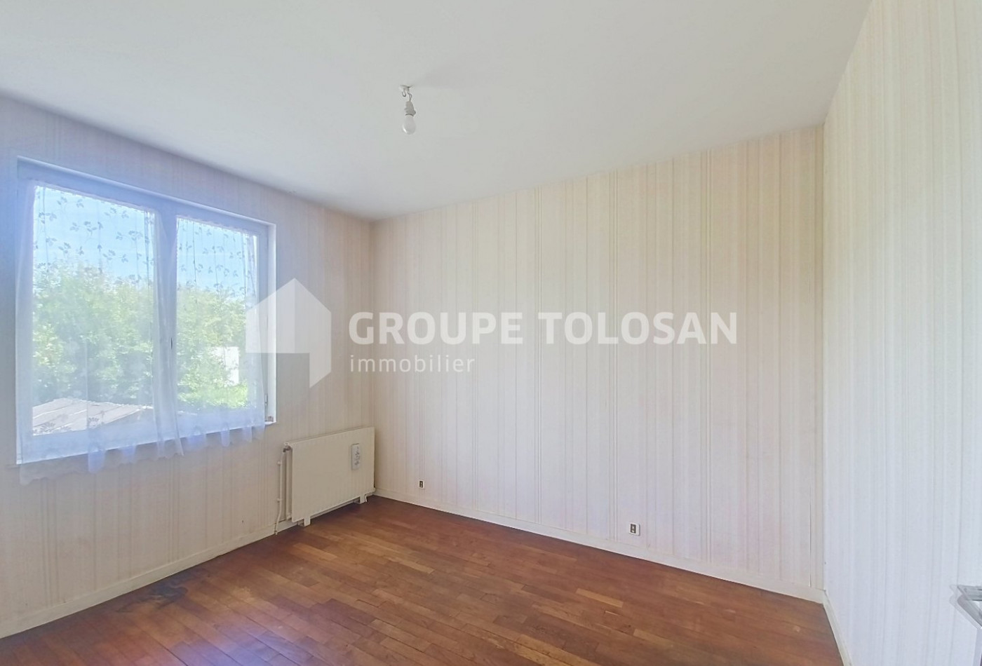 vente Maison Escalquens - Photo 8