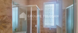 vente Maison Escalquens