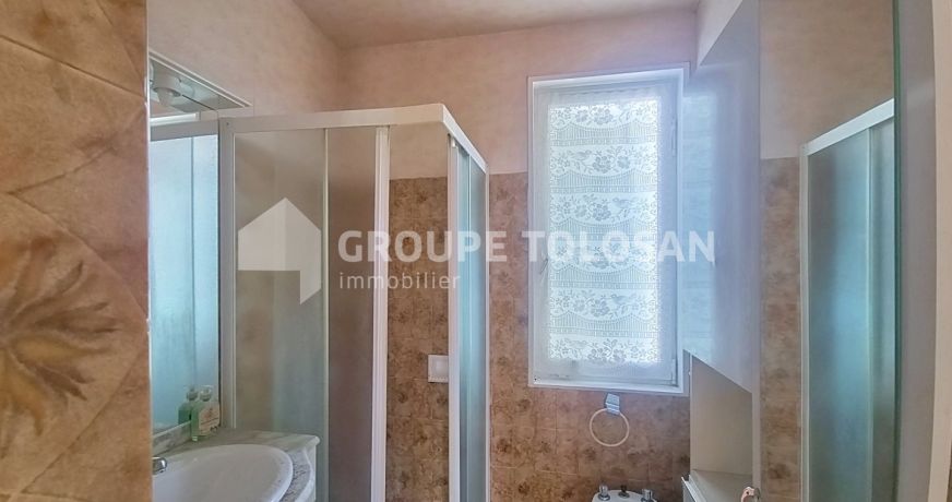 vente Maison Escalquens