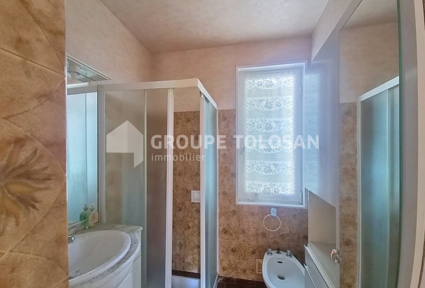 vente Maison Escalquens - Photo 9