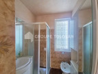vente Maison Escalquens