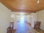 vente Maison Escalquens