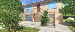 vente Maison Escalquens