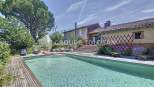 vente Maison Quint Fonsegrives