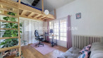 vente Maison Quint Fonsegrives