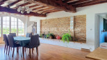 vente Maison Quint Fonsegrives