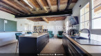 vente Maison Quint Fonsegrives