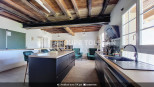 vente Maison Quint Fonsegrives
