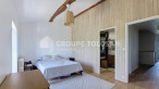 vente Maison Quint Fonsegrives