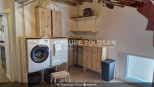 vente Maison Quint Fonsegrives