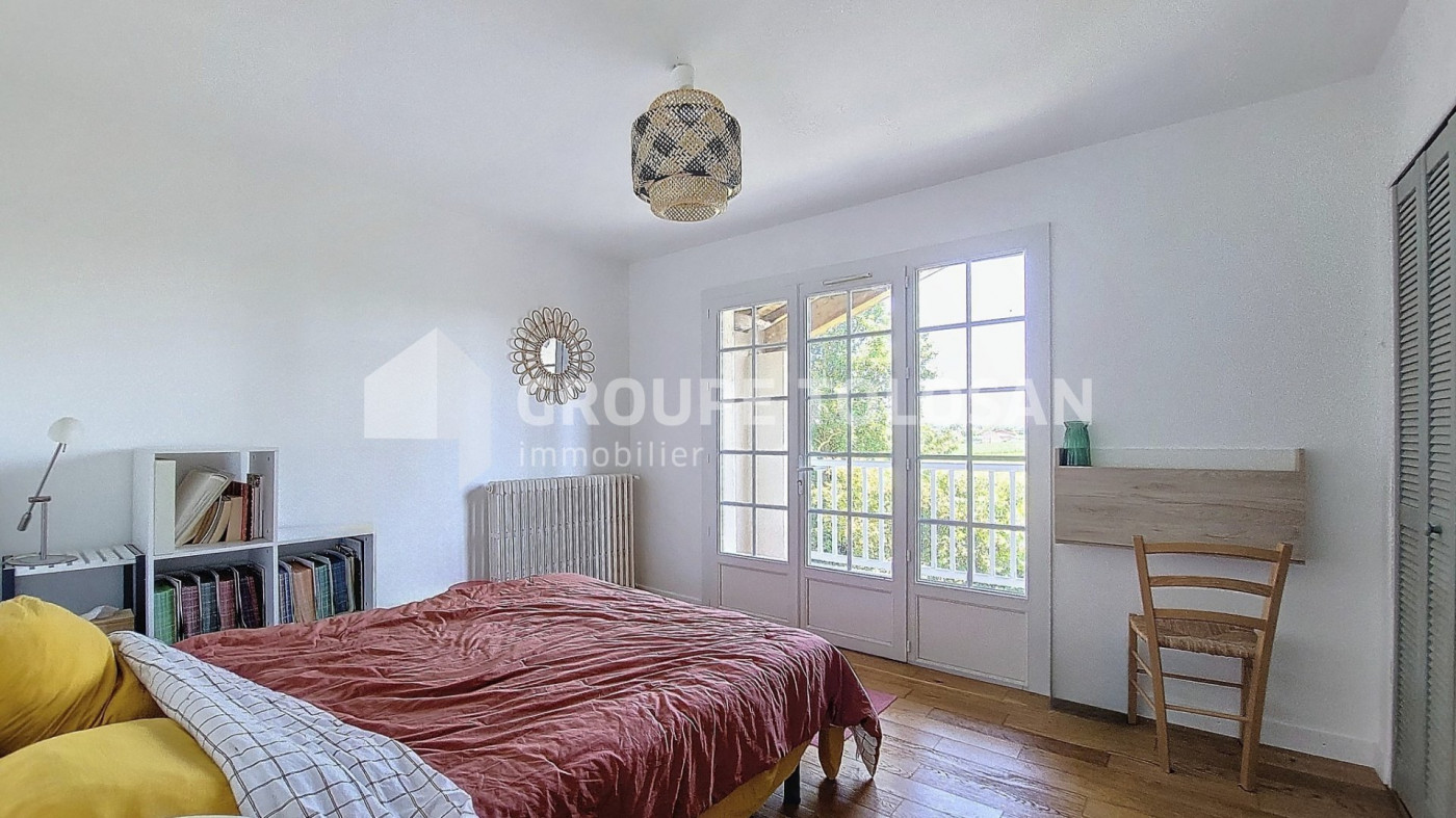 vente Maison Quint Fonsegrives - Photo 9
