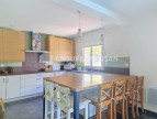 vente Maison Labege