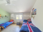 vente Maison Labege
