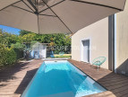 vente Maison Labege