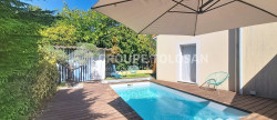 vente Maison Labege