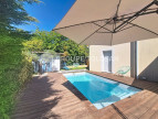 vente Maison Labege