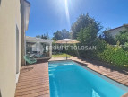 vente Maison Labege