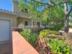 vente Maison Labege
