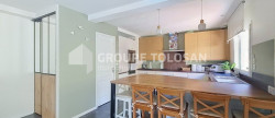 vente Maison Labege