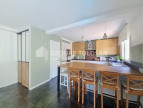 vente Maison Labege
