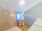 vente Maison Labege