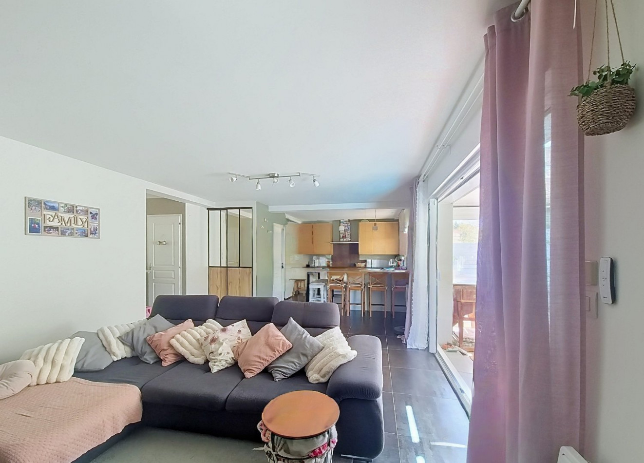 vente Maison Labege - Photo 3